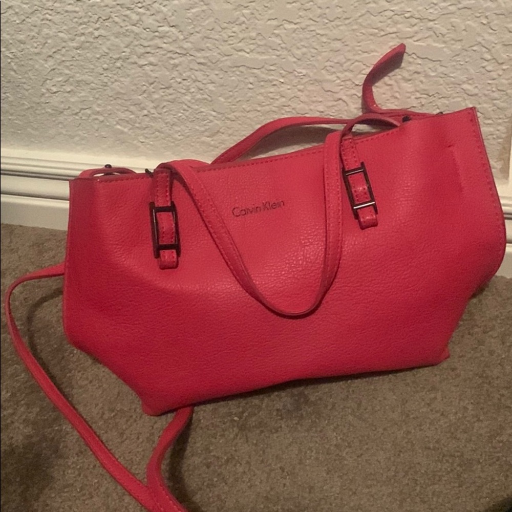 Handbag